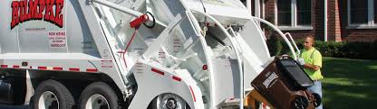Best Scrap Metal Removal  in Georgetown, IN