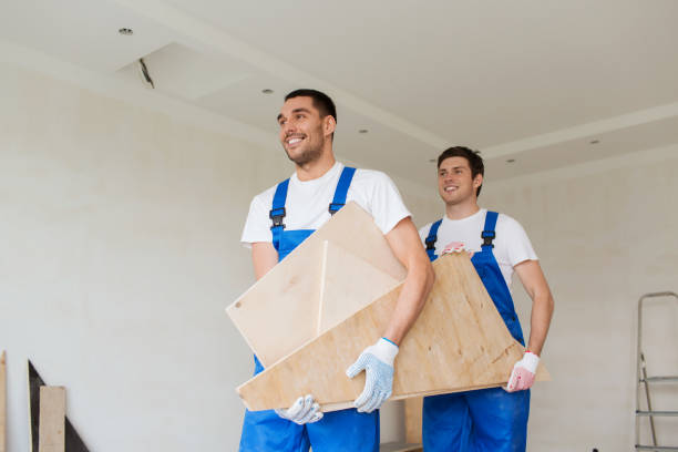 Best Hot Tub Removal  in Georgetown, IN