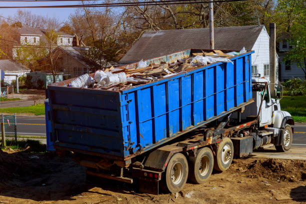 Best Attic Cleanout  in Georgetown, IN