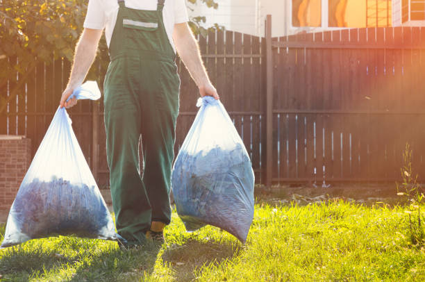 Best Demolition Debris Removal  in Georgetown, IN