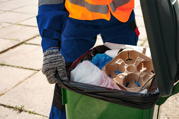 Best Hoarding Cleanup  in Georgetown, IN