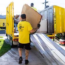 Best Residential Junk Removal  in Georgetown, IN