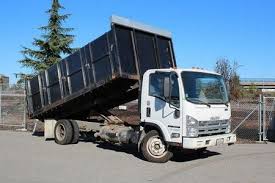 Best Carpet Removal and Disposal  in Georgetown, IN